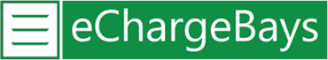 eChargeBays.com