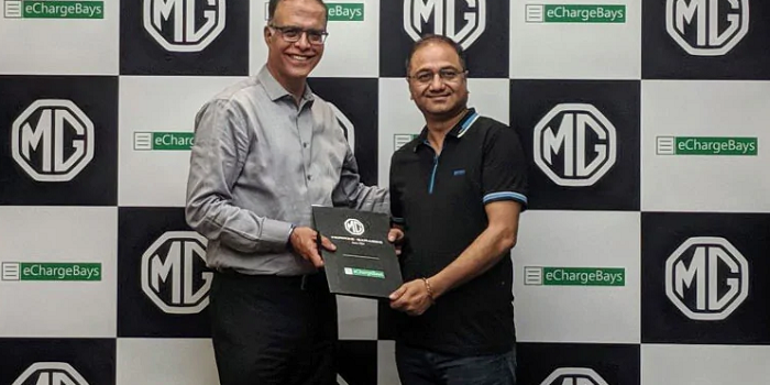 partnership